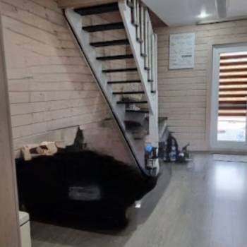 Продается Дом, 110 м²
