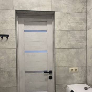 Сдается 1-комнатная квартира, 26,6 м²