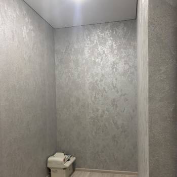 Сдается 1-комнатная квартира, 26,6 м²