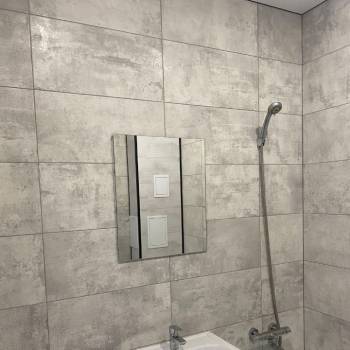 Сдается 1-комнатная квартира, 26,6 м²