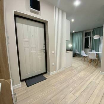 Сдается 2-х комнатная квартира, 53,2 м²