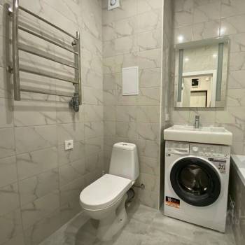 Сдается 2-х комнатная квартира, 53,2 м²