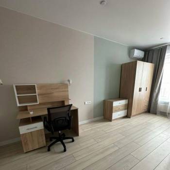Сдается 2-х комнатная квартира, 53,2 м²