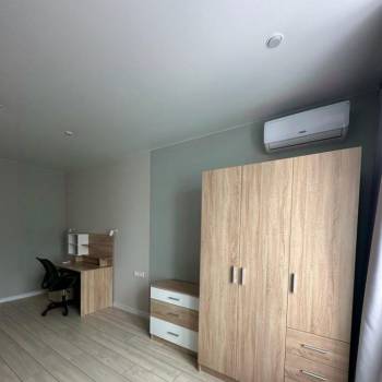 Сдается 2-х комнатная квартира, 53,2 м²