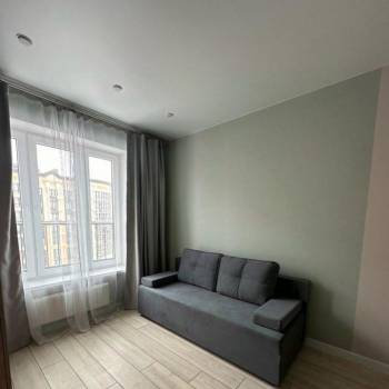 Сдается 2-х комнатная квартира, 53,2 м²