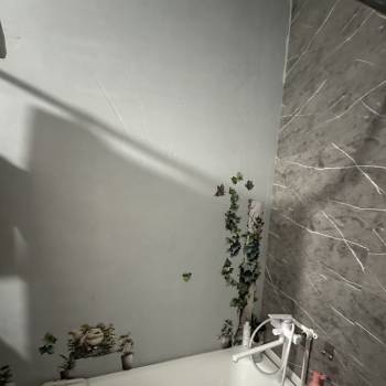 Продается 1-комнатная квартира, 34,7 м²