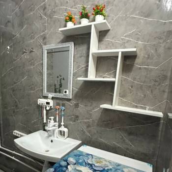 Продается 1-комнатная квартира, 34,7 м²