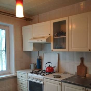 Продается 2-х комнатная квартира, 45,1 м²