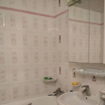 Продается 2-х комнатная квартира, 45,1 м²