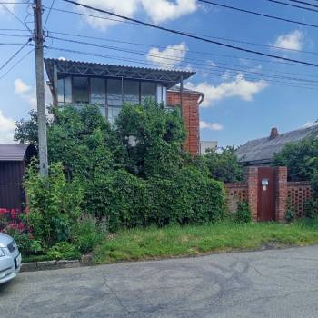 Продается Участок, 400 м²