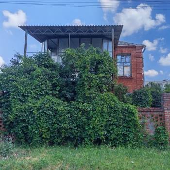 Продается Участок, 400 м²