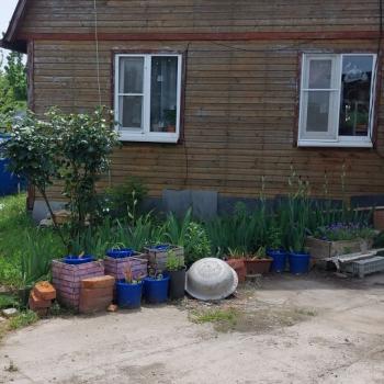 Продается Дом, 78 м²