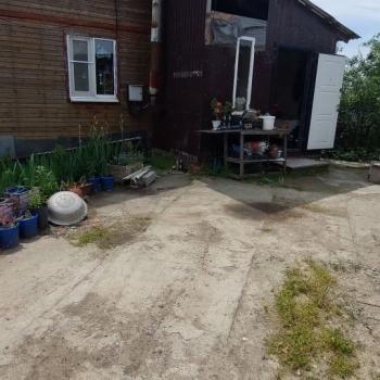 Продается Дом, 78 м²