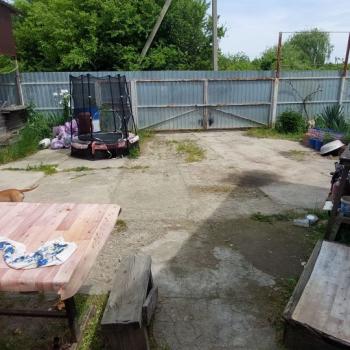 Продается Дом, 78 м²