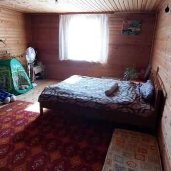 Продается Дом, 78 м²