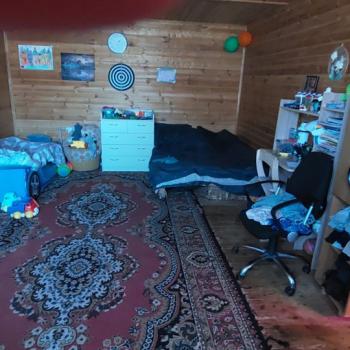 Продается Дом, 78 м²