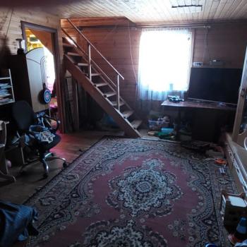 Продается Дом, 78 м²