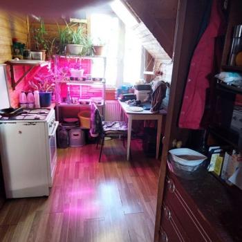 Продается Дом, 78 м²