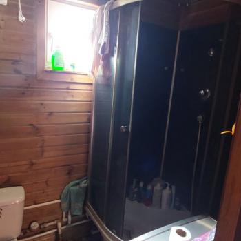 Продается Дом, 78 м²
