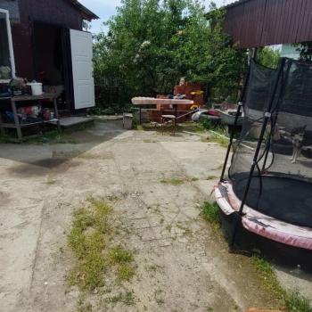Продается Дом, 78 м²