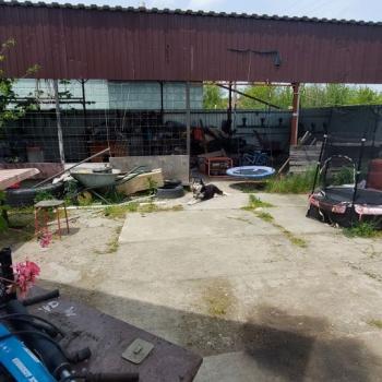 Продается Дом, 78 м²