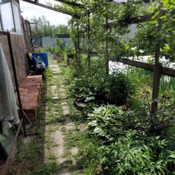 Продается Дом, 78 м²