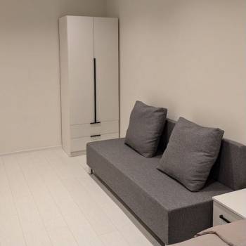 Сдается 1-комнатная квартира, 40,1 м²