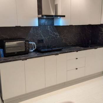 Сдается 1-комнатная квартира, 40,1 м²