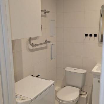 Сдается 1-комнатная квартира, 40,1 м²
