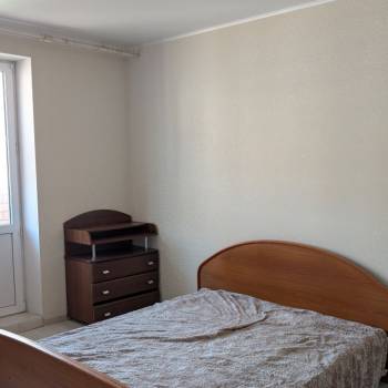 Сдается 2-х комнатная квартира, 40,5 м²