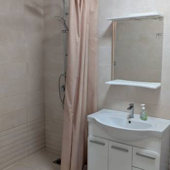 Сдается 2-х комнатная квартира, 40,5 м²