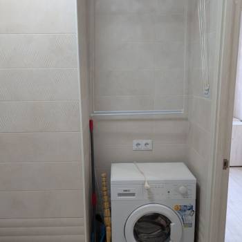 Сдается 2-х комнатная квартира, 40,5 м²