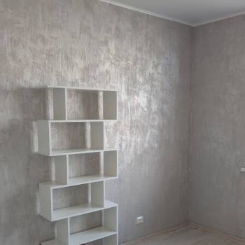 Сдается 2-х комнатная квартира, 40,5 м²
