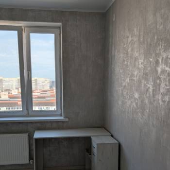 Сдается 2-х комнатная квартира, 40,5 м²