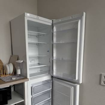 Сдается 2-х комнатная квартира, 57,6 м²