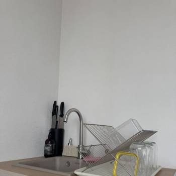 Сдается 2-х комнатная квартира, 57,6 м²