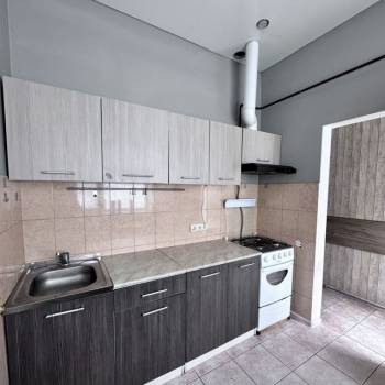 Сдается Дом, 55 м²