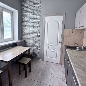 Сдается Дом, 55 м²