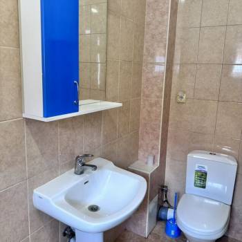 Сдается Дом, 55 м²