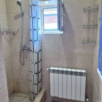 Сдается Дом, 55 м²