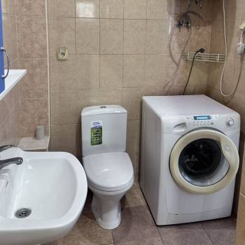 Сдается Дом, 55 м²