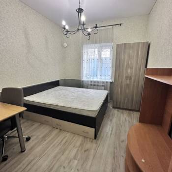 Сдается Дом, 55 м²
