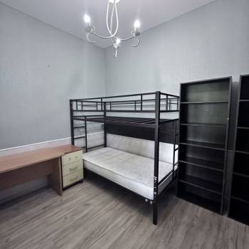 Сдается Дом, 55 м²