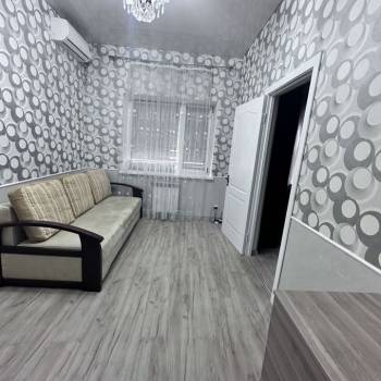 Сдается Дом, 55 м²