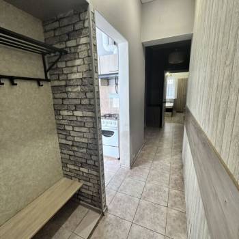Сдается Дом, 55 м²