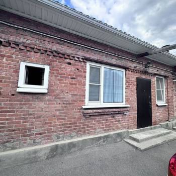 Сдается Дом, 55 м²