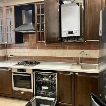 Сдается Дом, 230 м²