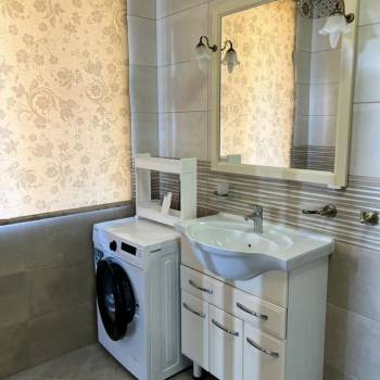 Сдается Дом, 230 м²