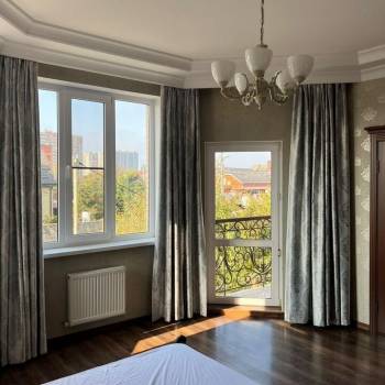 Сдается Дом, 230 м²
