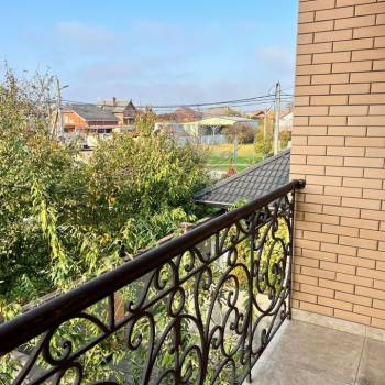 Сдается Дом, 230 м²